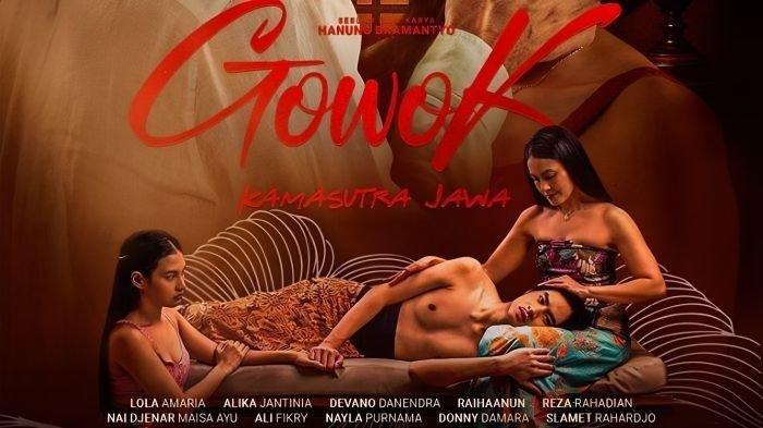 6 Film Bioskop Terbaru Tayang Juni 2025, Wajib Ditonton Akhir Pekan Ini