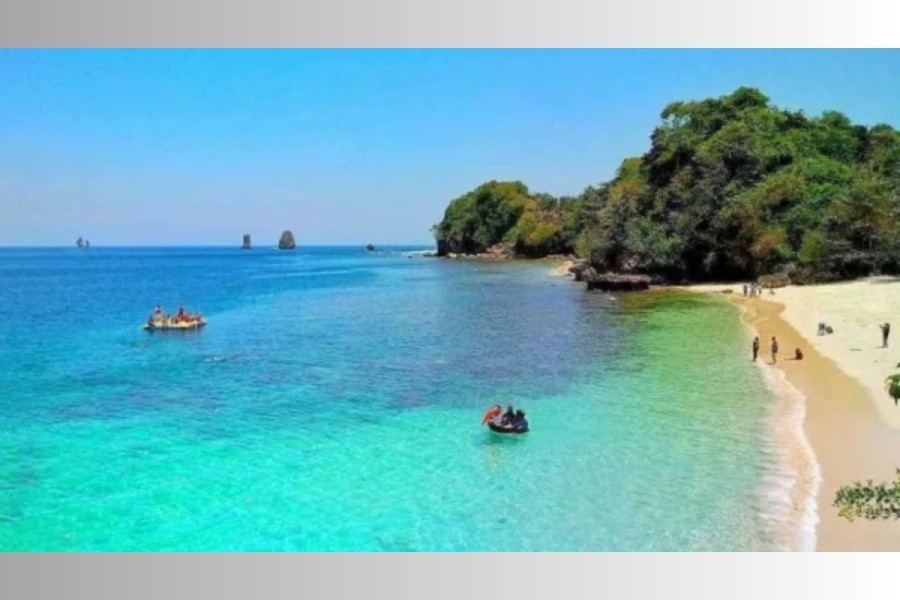 23 Tempat Wisata di Malang yang Lagi Hits 2025, Wajib Dikunjungi!