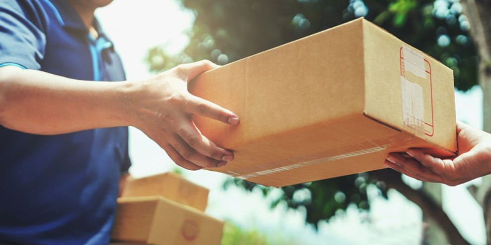 Cek Pengiriman Blibli: Panduan Lengkap Melacak Pesanan