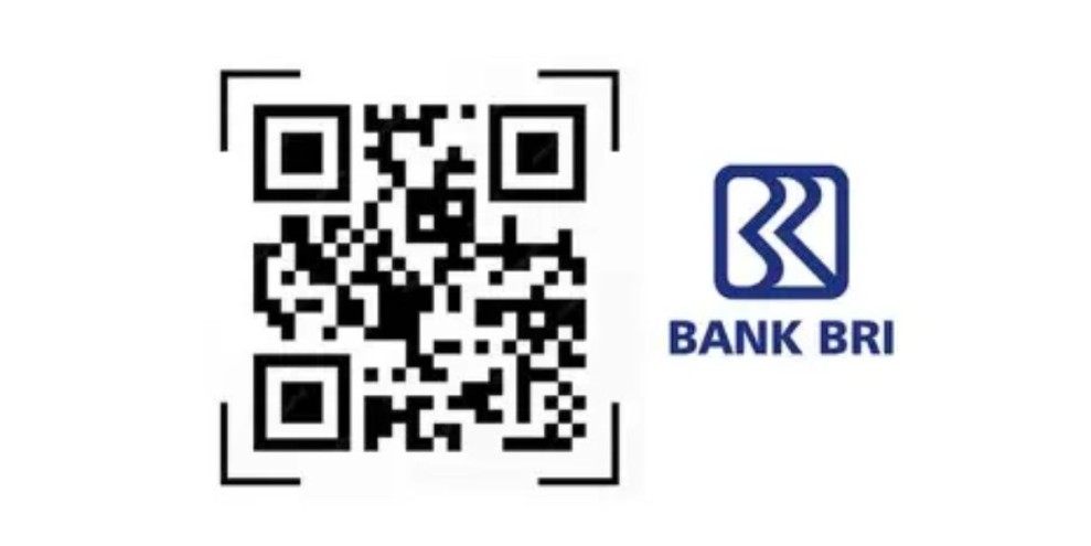 Cara Membuat QRIS BRI, Ketentuan, Syarat serta Keuntungannya