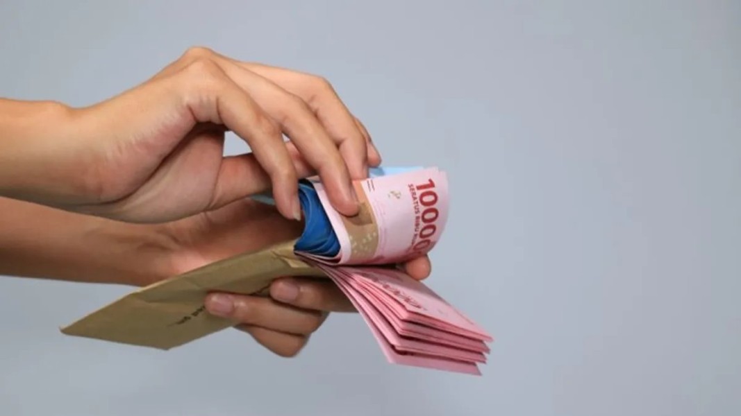 Bansos PKH dan BPNT Tahap Pertama 2026 Mulai Cair Februari untuk Jutaan Keluarga