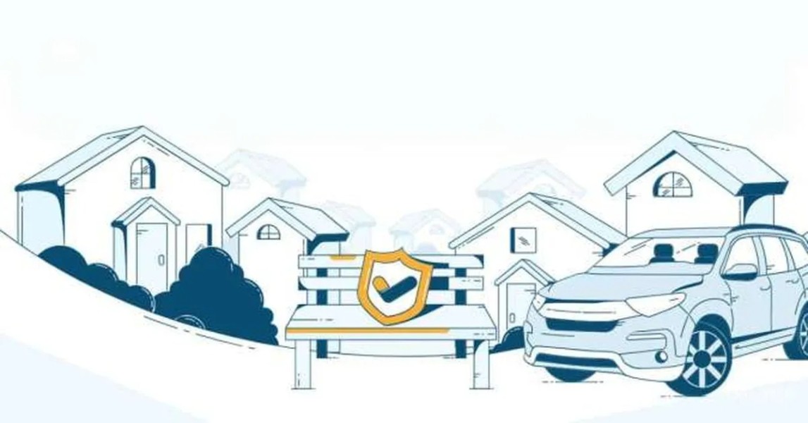 Strategi Asuransi Digital Yoii Optimalkan Pendapatan Premi Perusahaan Sepanjang Tahun 2026