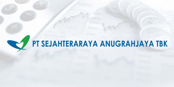 Sejahteraraya Jaga Kepercayaan Investor, Lunasi Obligasi Rp 407,9 Miliar