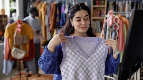 Tips Decluttering: 11 Barang yang Harus Segera Anda Singkirkan