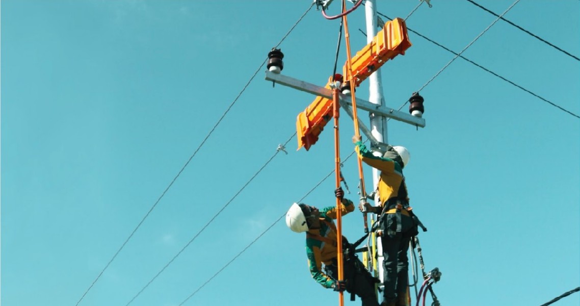 Pelanggan Kini Bisa Hitung Estimasi Layanan Resmi Secara Mandiri Melalui PLN Mobile