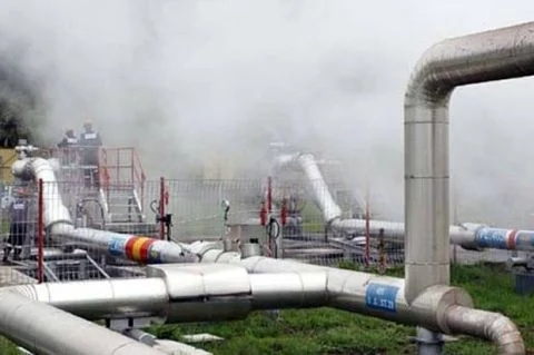 Panas Bumi Jadi Fokus, ROI Produsen Naik ke 11 Persen