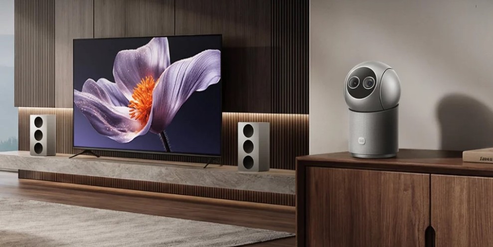 Xiaomi Hadirkan Kamera Pintar Baru untuk Perkuat Pengawasan Rumah Anda