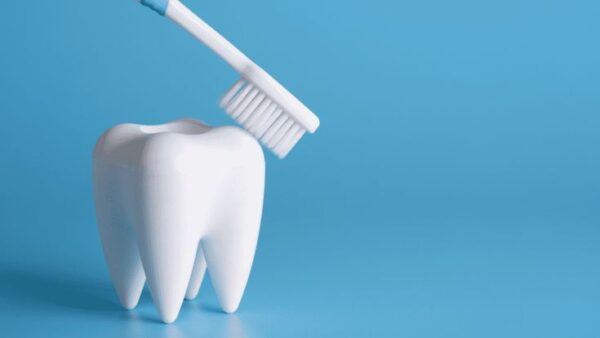 Perlukah Mengganti Sikat Gigi Setelah Sakit Demi Kesehatan Mulut