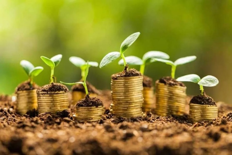 Kredit Hijau Perbankan Indonesia Tembus Rp1.452 Triliun, Bank Besar Dominasi Pembiayaan Berkelanjutan