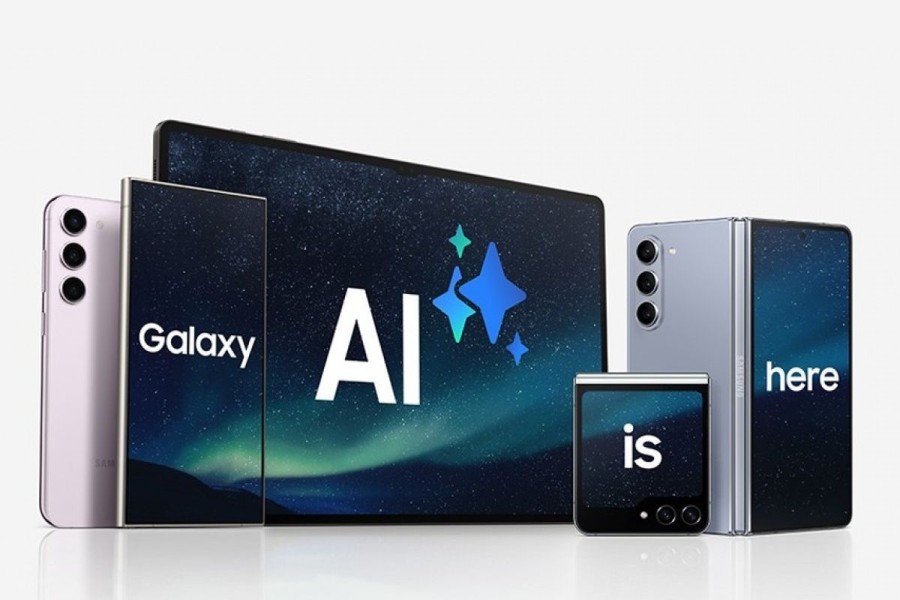Samsung Berhenti Mendukung Perangkat Galaxy Lama Mulai 2025: Apa yang Perlu Anda Ketahui
