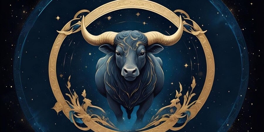 Zodiak Taurus Hari Ini Raih Kesuksesan dan Kehidupan Cinta yang Cerah