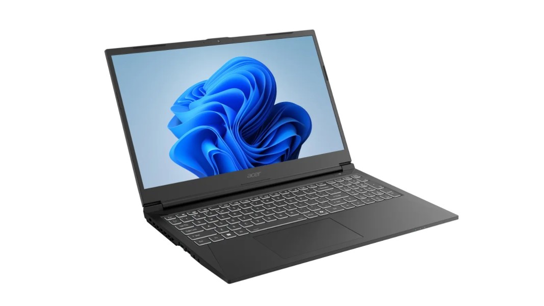 Acer Aspire 7 Pro Spesifikasi dan Harga: Laptop Tangguh untuk Semua Kebutuhan Acer Aspire 7 Pro Spesifikasi dan Harga: Laptop Tangguh untuk Semua Kebutuhan
