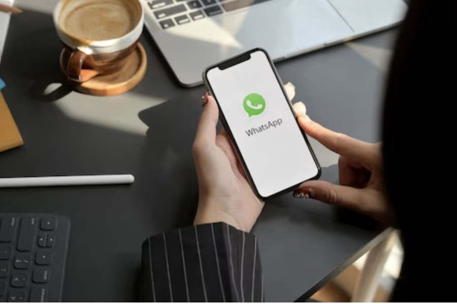 Solusi Praktis Kelola Dua Akun WhatsApp dalam Satu Gawai