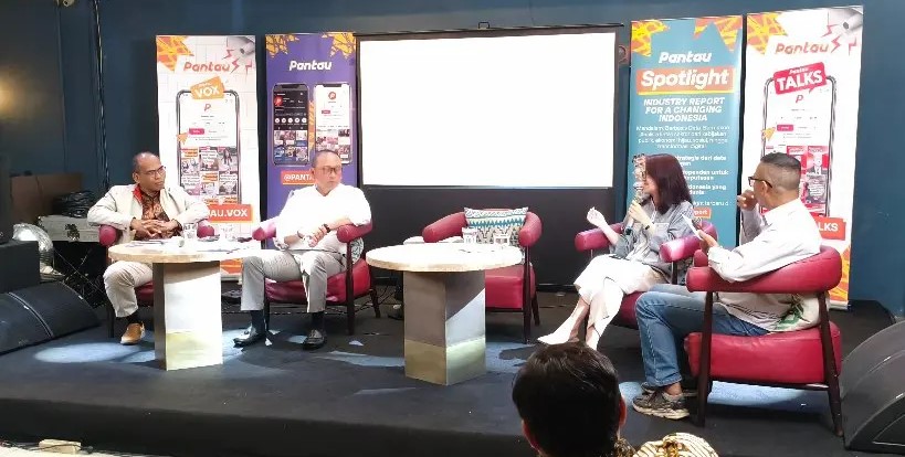 Pemerintah Pastikan Sekolah Rakyat Berlanjut Demi Generasi Unggul