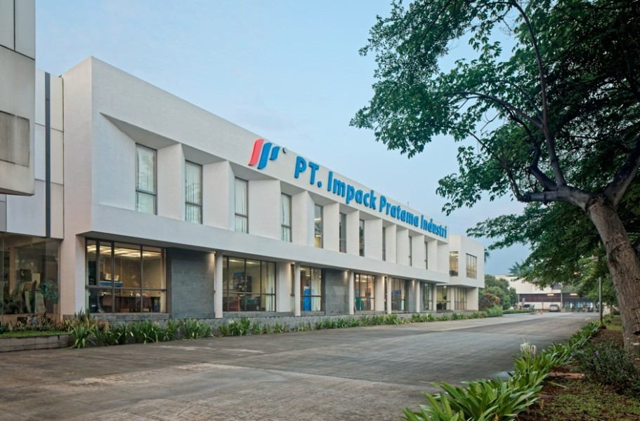 IMPC Dorong Proyek Waste-to-Energy Bali Lewat Kolaborasi Strategis SKI-CCEPC