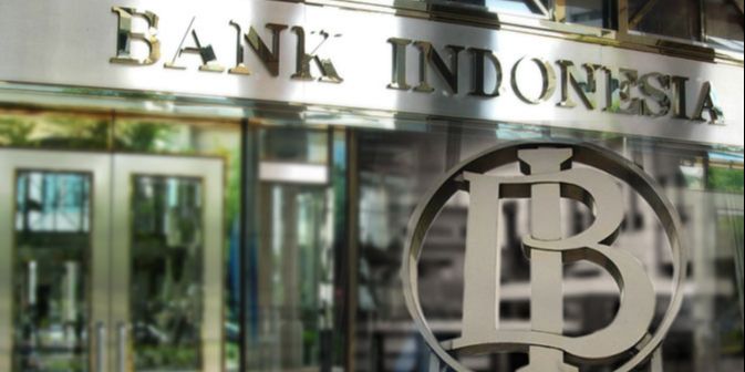 Bank Indonesia Dorong Perbankan Prioritaskan Kredit di Sektor Sektor Strategis untuk Perkuat Ekonomi