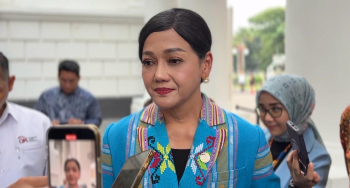 OJK Proyeksikan Aset Asuransi Tumbuh Hingga 7% 2026