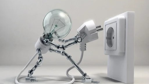 Kebiasaan Sehari-hari Ini Bisa Bikin Tagihan Listrik Rumah Membengkak