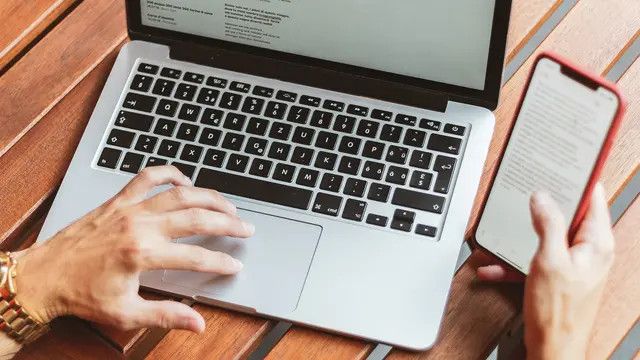 Peserta Rekrutmen Bersama BUMN 2025 Wajib Instal Safe Exam Browser: Ini Panduan Lengkap dan Spesifikasinya
