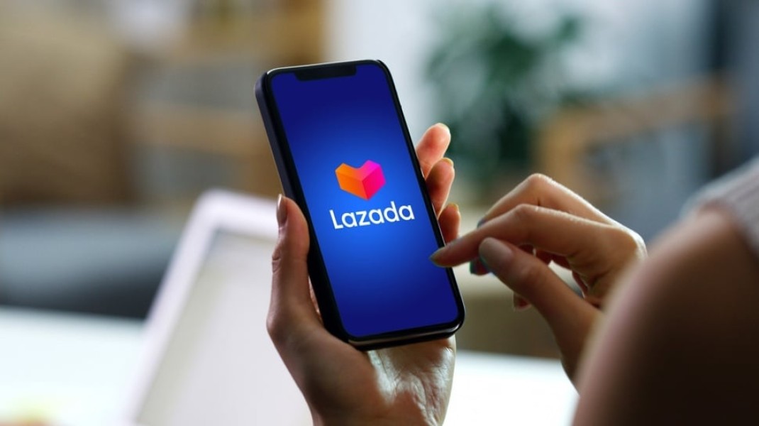 Panduan Belanja Online Lazada 11.11 Agar Hemat Maksimal