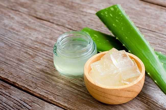 Masker Bio Galvera, Inovasi Kecantikan Ramah Lingkungan dari Limbah Cangkang Telur dan Lidah Buaya