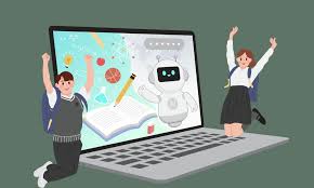 Rekomendasi Software Gratis yang Wajib Dimiliki Pelajar untuk Belajar Lebih Efektif