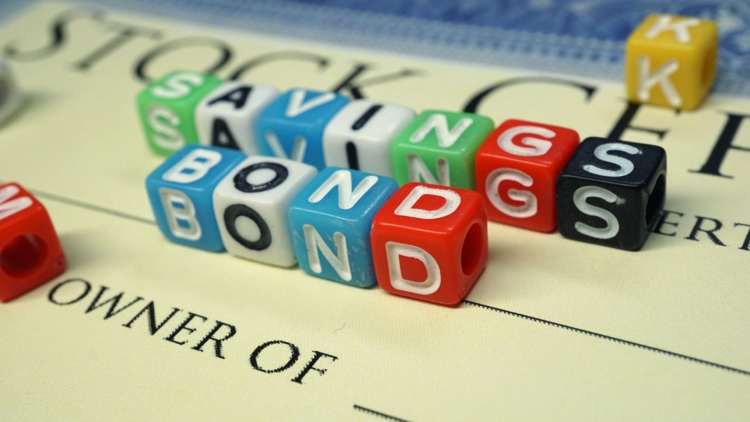 7 Perbedaan SBR dan ORI yang Wajib Diketahui Investor