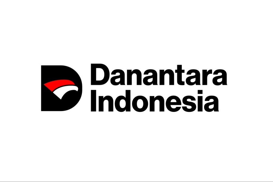 Danantara Resmikan Pembentukan BUMN Baru Perusahaan Mineral Nasional Untuk Perkuat Hilirisasi
