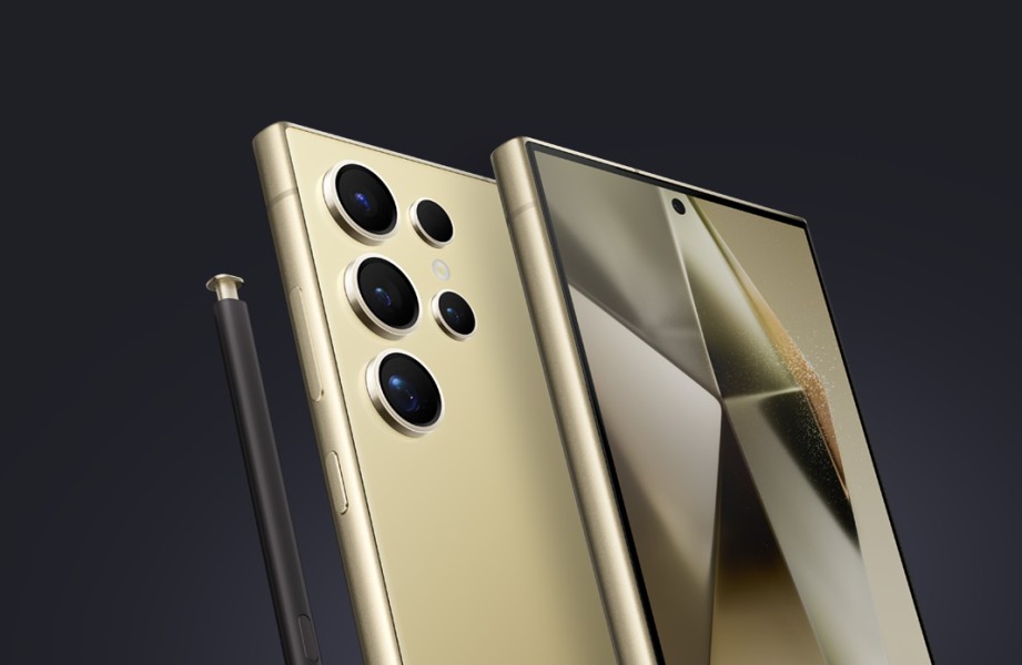 HP Samsung Kamera 0.5 Terbaik 2025