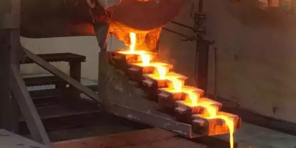 Bumi Resources Minerals Tancap Gas Emas Tembaga Saham Bisa Melonjak