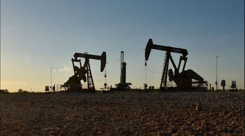 Harga Minyak Diharapkan Pulih Lewat Prospek Dagang Positif