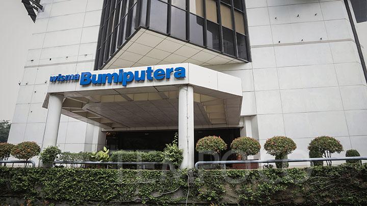 AJB Bumiputera Telah Bayar Klaim Rp 447 Miliar hingga Maret 2025, OJK Intensifkan Pengawasan dan Dorong Percepatan Implementasi RPK