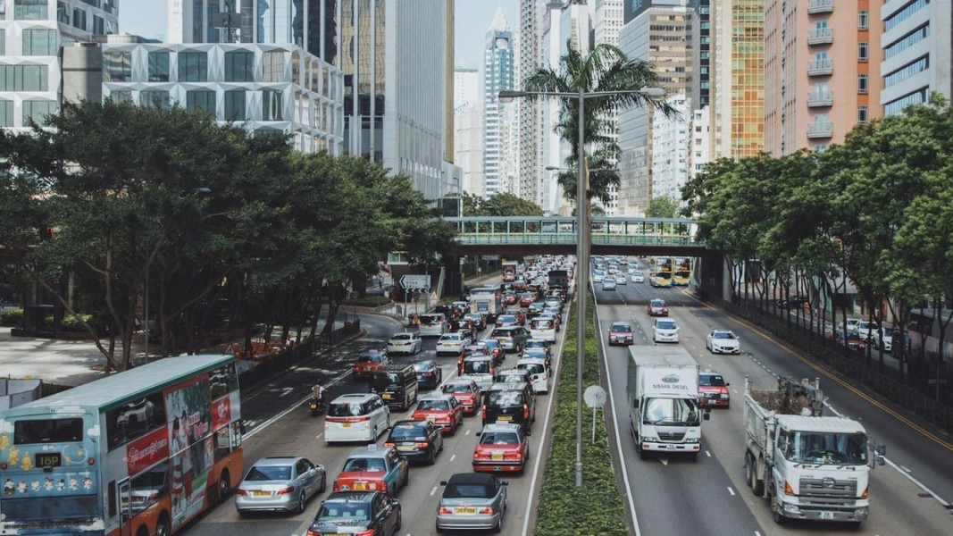 Perpanjangan Program Pemutihan Pajak Kendaraan Bermotor