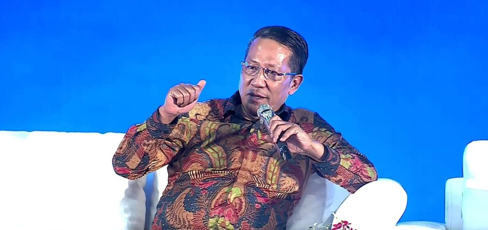 Menkum Tegaskan Pendengar Musik Bebas Royalti Penggunaan Pribadi