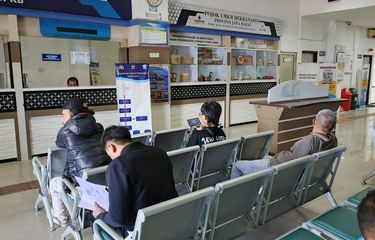 Pemerintah Provinsi DKI Jakarta Pertimbangkan Penghapusan Pajak Progresif Kendaraan Bermotor: Menjawab Tantangan Administrasi dan Ketepatan Data Kepemilikan