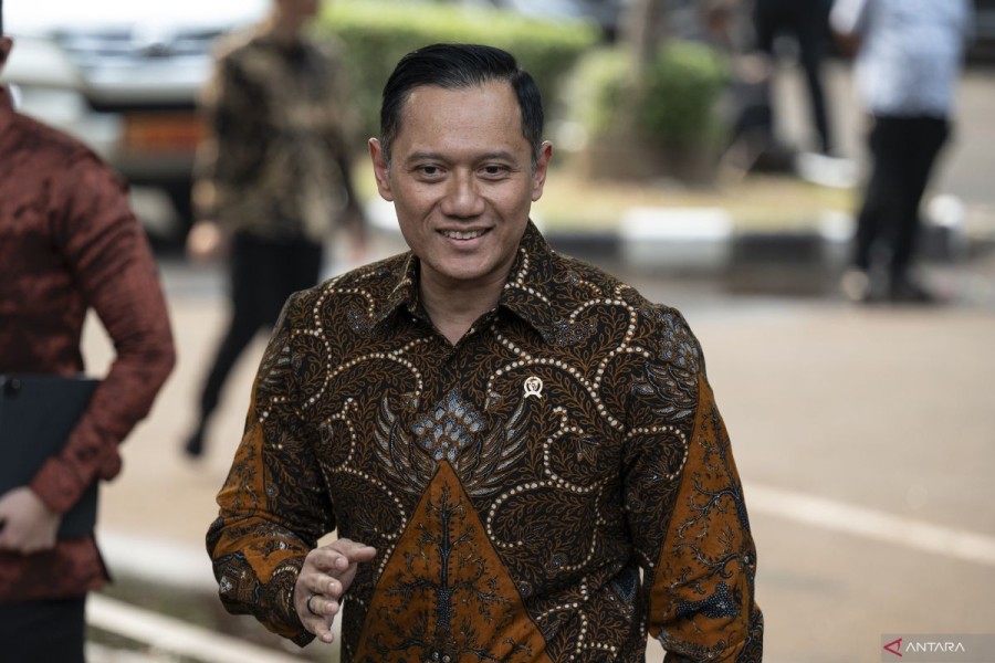 Bintang Partai Demokrat yang Mengukir Kemenangan di Tahun Politik 2018 2019