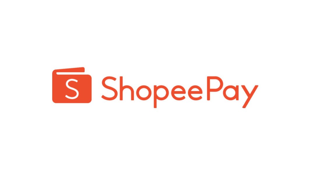 Transfer Saldo ShopeePay Kini Mudah ke Semua EWallet