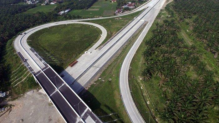 Percepatan Proyek Tol Pejagan–Cilacap Dorong Konektivitas Antarwilayah Jawa Tengah