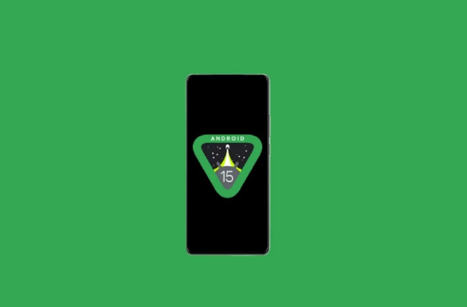 Cara Memperbaharui ke Android 15: Panduan Lengkap dan Mudah
