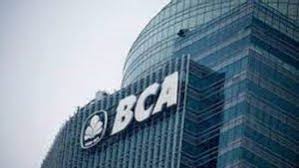 BCA Raih 15 Penghargaan di Ajang TKMPN XXVIII 2024: Wujud Nyata Komitmen Inovasi Perbankan