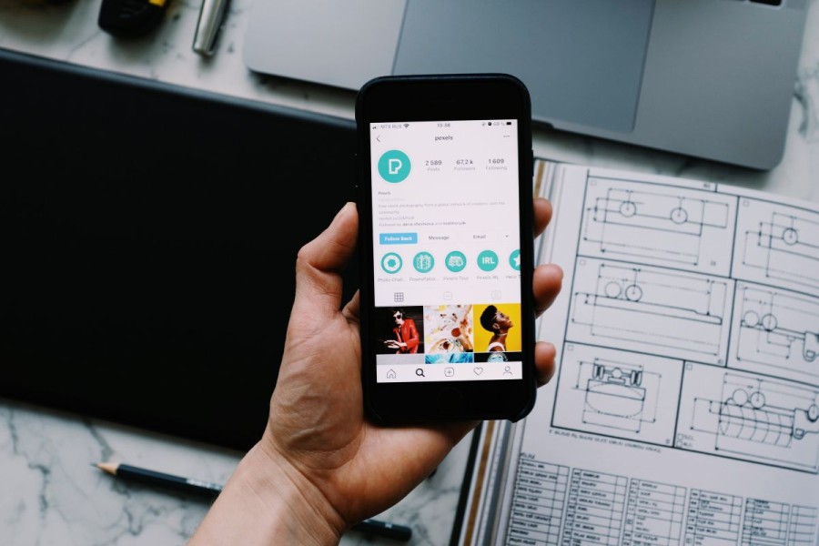4 Cara Mengaktifkan Akun Instagram yang Sebelumnya Dinonaktifkan