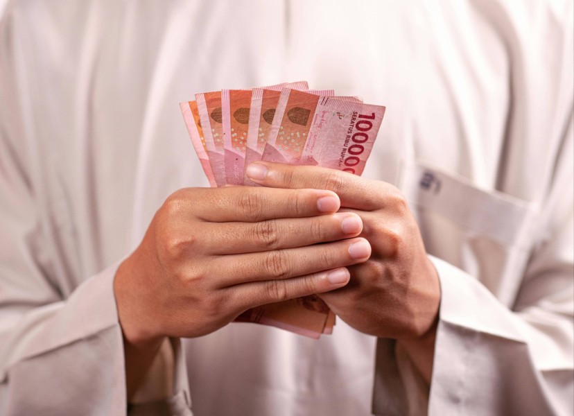 Panduan Lengkap Cara Memastikan Penerimaan Bansos Maret 2026 Secara Online