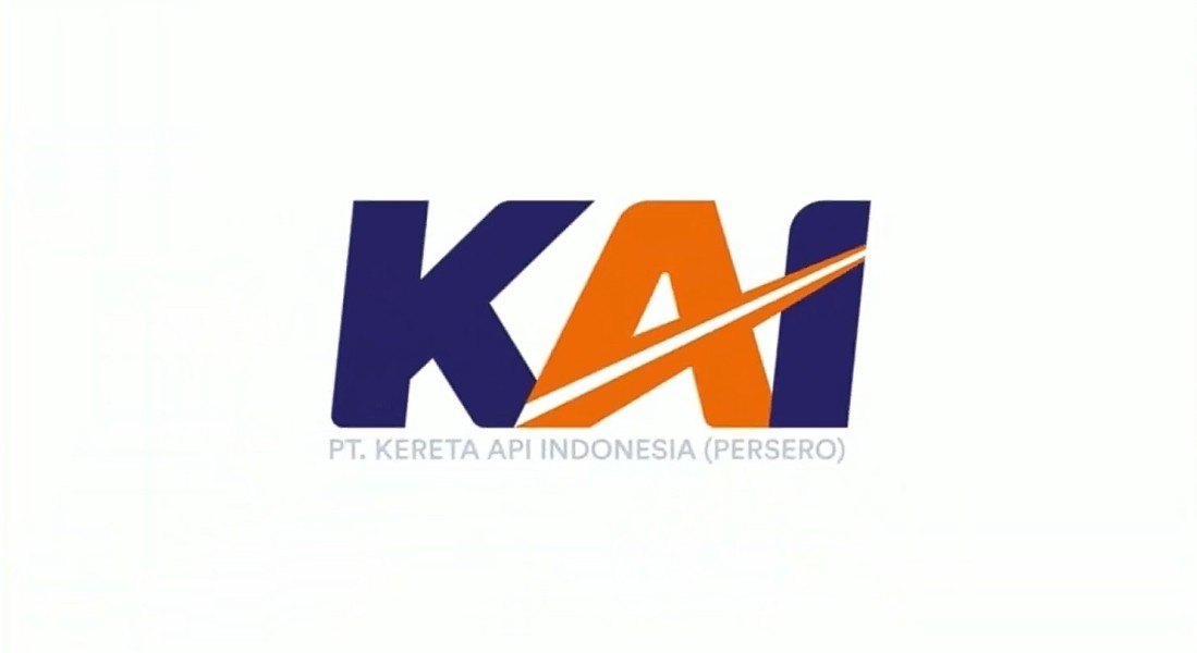 KAI Dorong Persiapan Mudik Lebaran Lebih Aman dan Praktis bagi Semua Penumpang