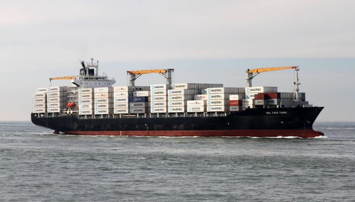 Pertumbuhan Industri Logistik Rantai Dingin Indonesia Terancam Pasokan Listrik Tak Stabil, Potensi Triliunan Rupiah di Ambang Risiko