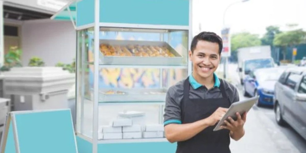 30 Usaha Rumahan yang Cocok untuk Pemula, Simak Tips & Cara Memulainya!