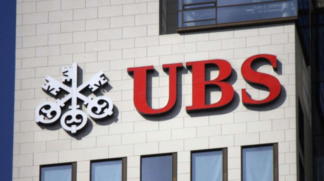 UBS Tegaskan Asia Tenggara Stabil dan Relevan Sebagai Alternatif Investasi Internasional