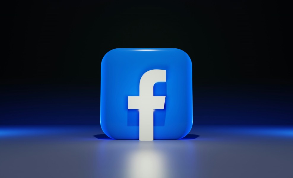 Facebook Hadirkan Fitur Username di Grup untuk Tingkatkan Privasi Pengguna