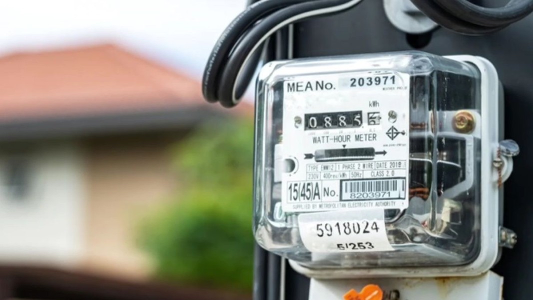 Daftar Biaya Tambah Daya Listrik PLN Terbaru Berlaku Juni 2025: Simak Rincian Lengkap dan Tips Hemat