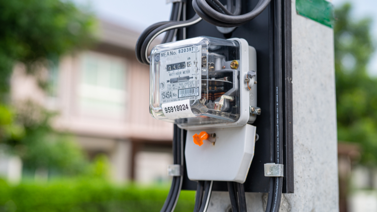 Update Tarif Listrik PLN Per kWh 24–30 November 2025 untuk Subsidi dan Non-Subsidi