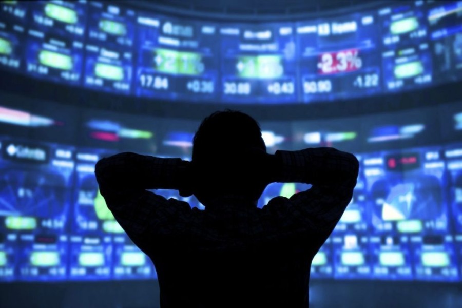 10 Kesalahan Trader Saham yang Perlu Dihindari Pemula